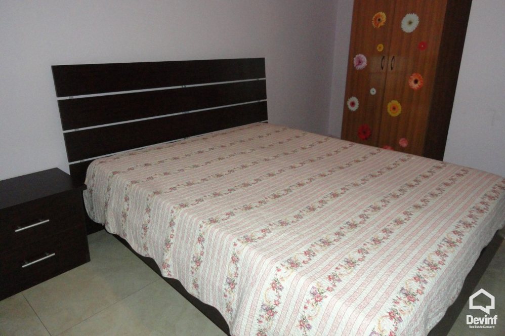 Tirane Qera Apartament 2+1+A Apartament ne Rr. Durresit apartament