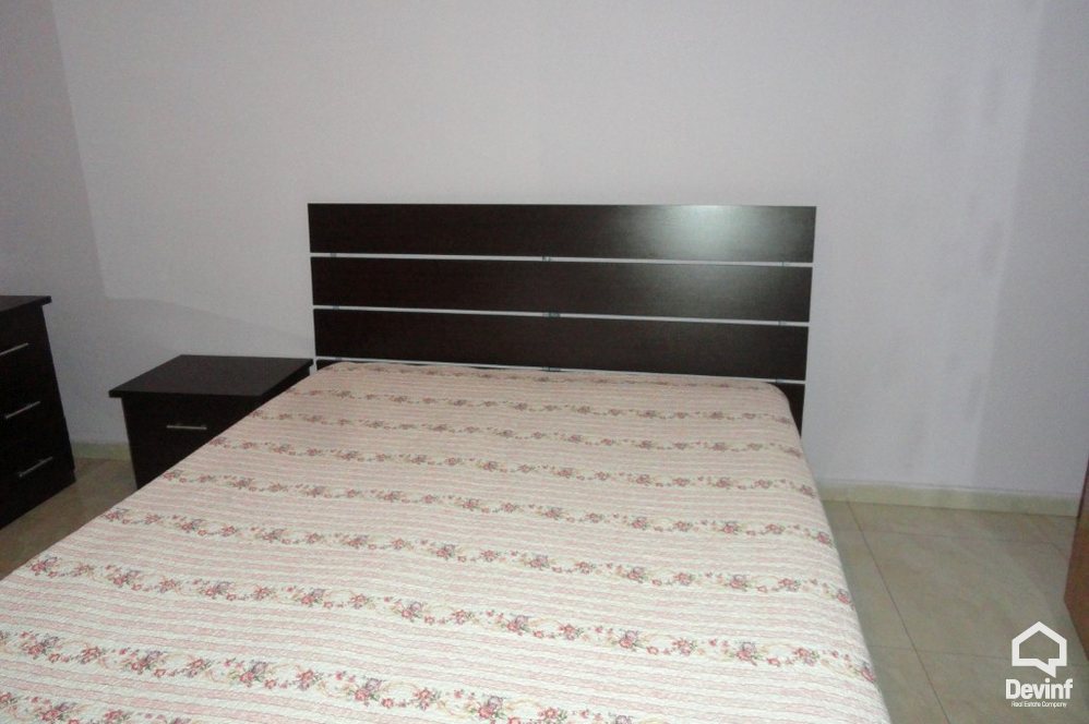Tirane Qera Apartament 2+1+A Apartament ne Rr. Durresit apartament