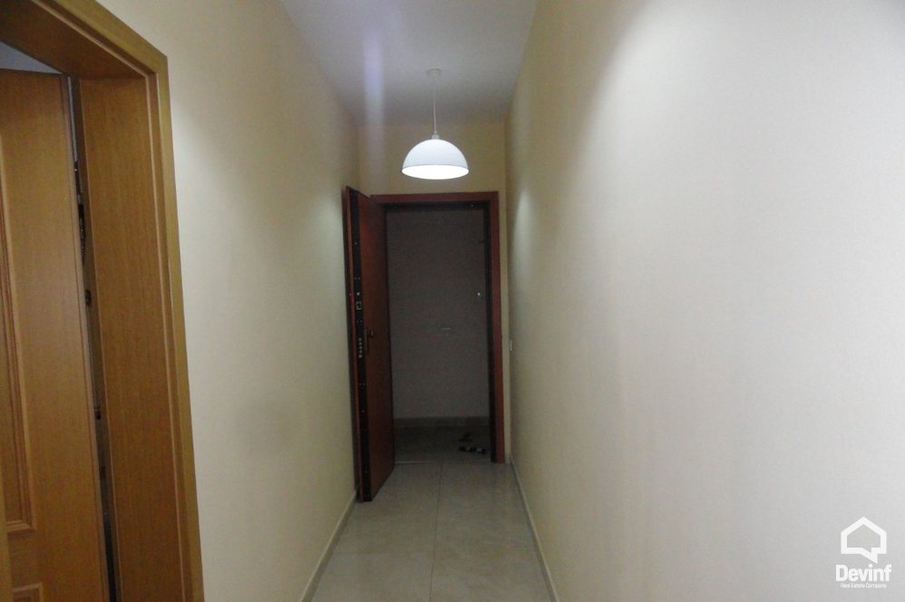 Tirane Qera Apartament 2+1+A Apartament ne Rr. Durresit apartament