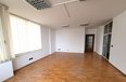 Tirane Qera Zyre 3+1 Apartament per zyre ne Rr. Sami Frasheri apartament zyre call center