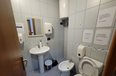 Tirane Qera Zyre 3+1 Apartament per zyre ne Rr. Sami Frasheri apartament zyre call center
