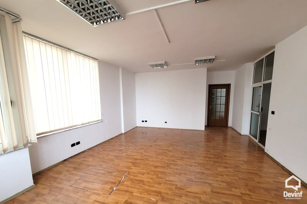 Tirane Qera Zyre 3+1 Apartament per zyre ne Rr. Sami Frasheri apartament zyre call center