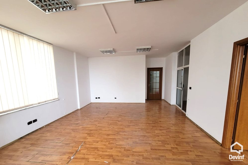 Tirane Qera Zyre 3+1 Apartament per zyre ne Rr. Sami Frasheri apartament zyre call center
