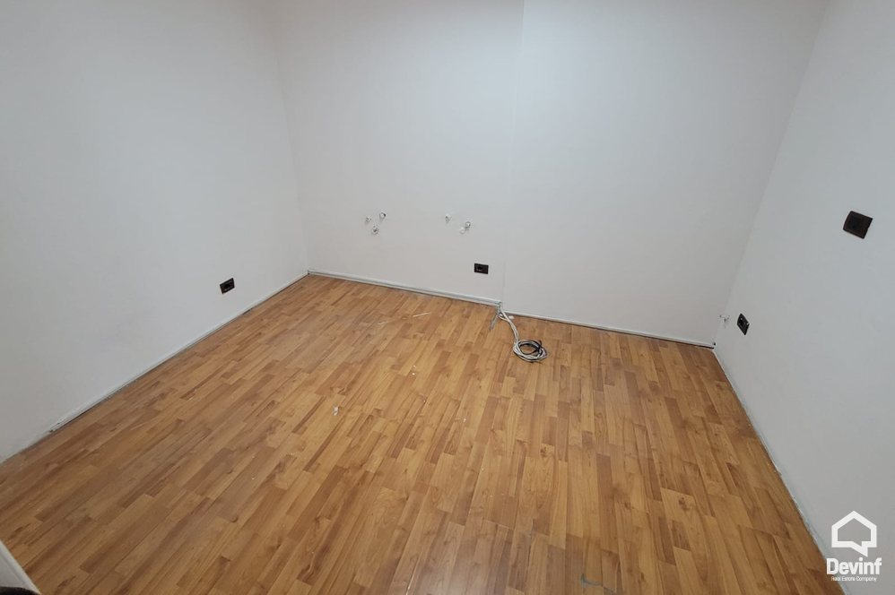 Tirane Qera Zyre 3+1 Apartament per zyre ne Rr. Sami Frasheri apartament zyre call center