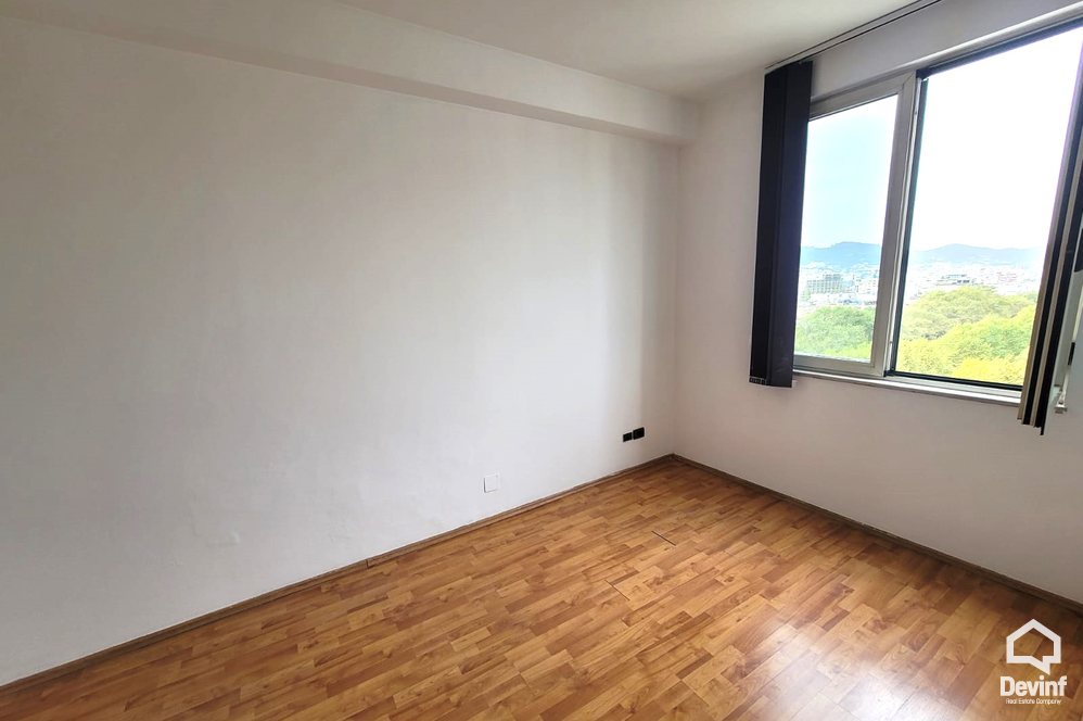Tirane Qera Zyre 3+1 Apartament per zyre ne Rr. Sami Frasheri apartament zyre call center