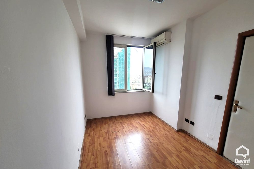 Tirane Qera Zyre 3+1 Apartament per zyre ne Rr. Sami Frasheri apartament zyre call center
