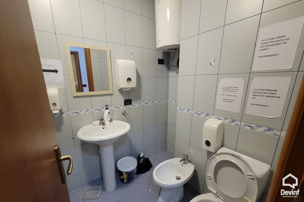 Tirane Qera Zyre 3+1 Apartament per zyre ne Rr. Sami Frasheri apartament zyre call center