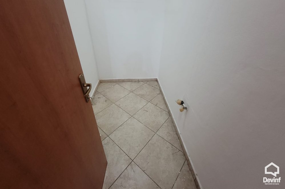 Tirane Qera Zyre 3+1 Apartament per zyre ne Rr. Sami Frasheri apartament zyre call center