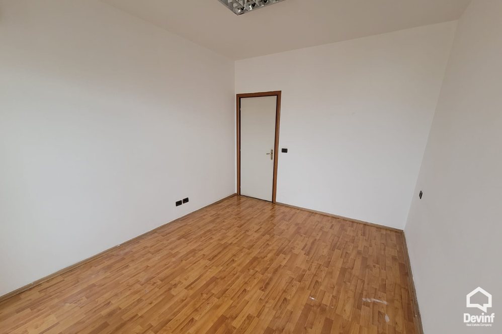 Tirane Qera Zyre 3+1 Apartament per zyre ne Rr. Sami Frasheri apartament zyre call center