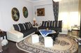 Tirane For Rent Apartment 2+1+A Near Petro Nini Luarasi Highschool  Apartment