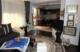 Tirane For Rent Apartment 2+1+A Near Petro Nini Luarasi Highschool  Apartment