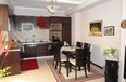 Tirane For Rent Apartment 2+1+A Near Petro Nini Luarasi Highschool  Apartment