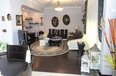 Tirane For Rent Apartment 2+1+A Near Petro Nini Luarasi Highschool  Apartment