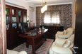 Tirane For Rent Apartment 2+1+A Near Petro Nini Luarasi Highschool  Apartment