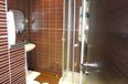 Tirane For Rent Apartment 2+1+A Near Petro Nini Luarasi Highschool  Apartment