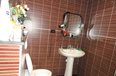 Tirane For Rent Apartment 2+1+A Near Petro Nini Luarasi Highschool  Apartment