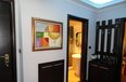 Tirane For Rent Apartment 2+1+A Near Petro Nini Luarasi Highschool  Apartment
