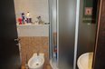 Tirane For Rent Apartment 2+1+A Near Petro Nini Luarasi Highschool  Apartment