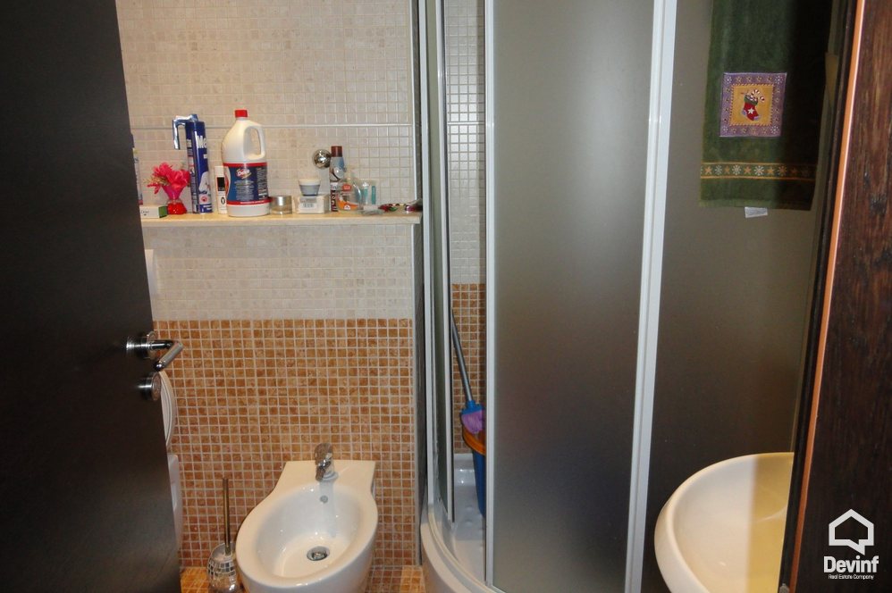 Tirane For Rent Apartment 2+1+A Near Petro Nini Luarasi Highschool  Apartment