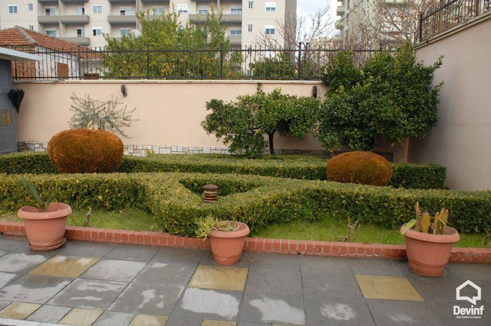 Fier For Sale Villa  Villa in Fier city 