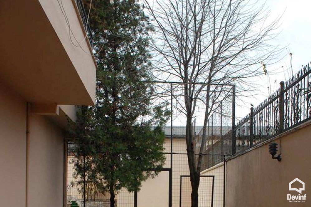 Fier For Sale Villa  Villa in Fier city 
