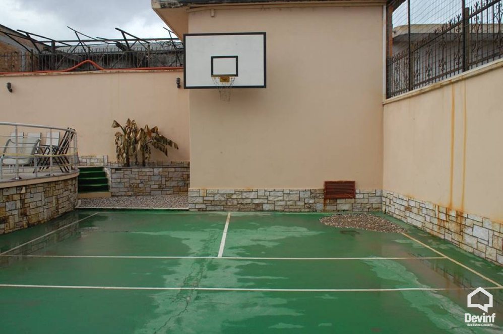 Fier For Sale Villa  Villa in Fier city 
