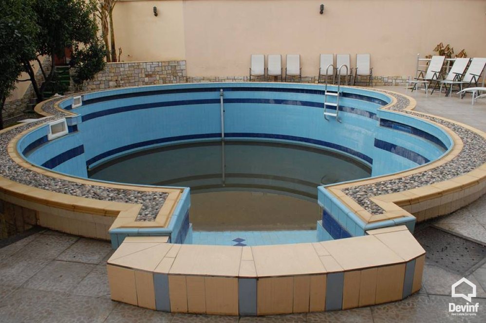 Fier For Sale Villa  Villa in Fier city 