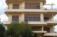 Fier For Rent Villa  Villa located in Fier 