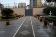 Fier For Rent Villa  Villa located in Fier 
