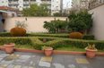 Fier For Rent Villa  Villa located in Fier 