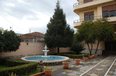 Fier For Rent Villa  Villa located in Fier 