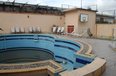 Fier For Rent Villa  Villa located in Fier 