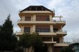 Fier For Rent Villa  Villa located in Fier 