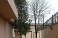 Fier For Rent Villa  Villa located in Fier 