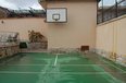 Fier For Rent Villa  Villa located in Fier 