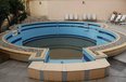 Fier For Rent Villa  Villa located in Fier 