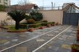 Fier For Rent Villa  Villa located in Fier 