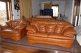 Fier For Rent Villa  Villa located in Fier 
