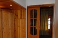 Fier For Rent Villa  Villa located in Fier 