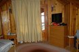 Fier For Rent Villa  Villa located in Fier 