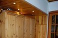 Fier For Rent Villa  Villa located in Fier 