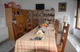 Fier For Rent Villa  Villa located in Fier 