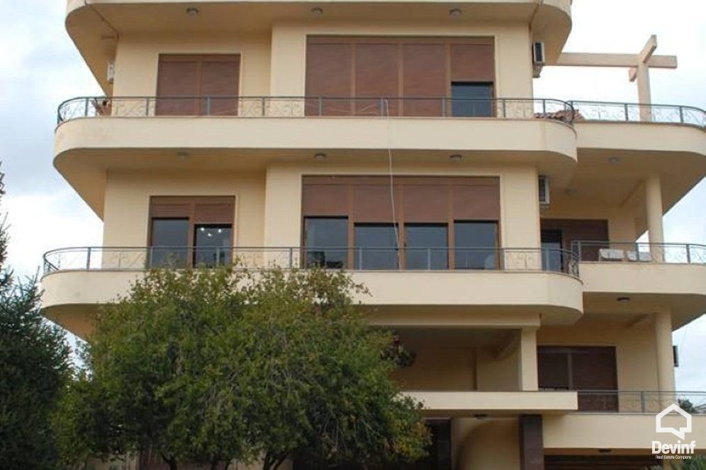 Fier For Rent Villa  Villa located in Fier 