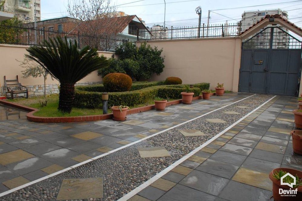 Fier For Rent Villa  Villa located in Fier 