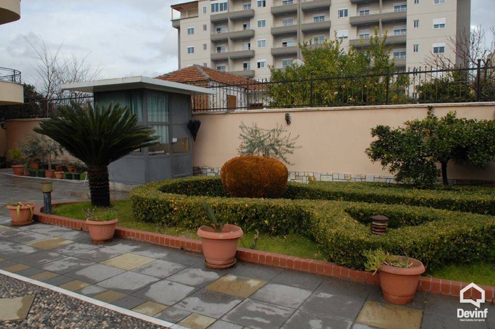Fier For Rent Villa  Villa located in Fier 