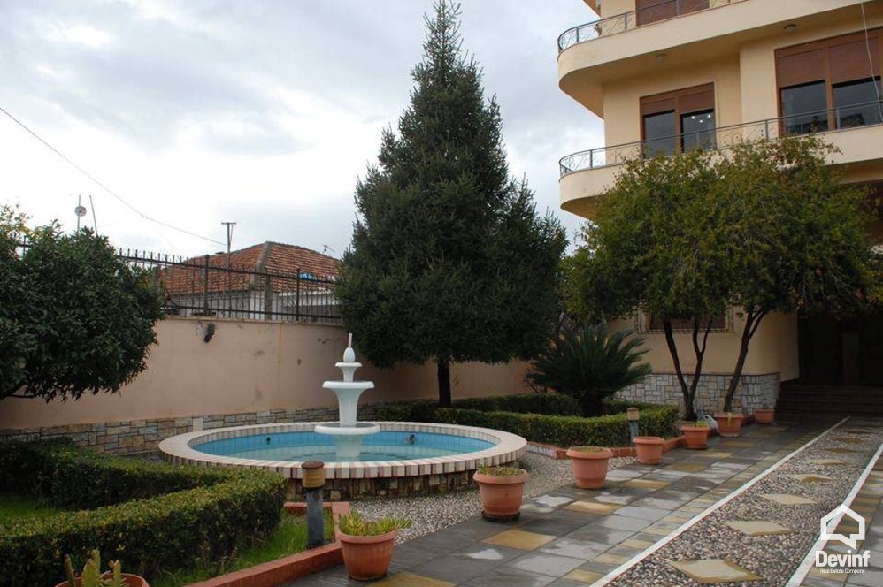 Fier For Rent Villa  Villa located in Fier 
