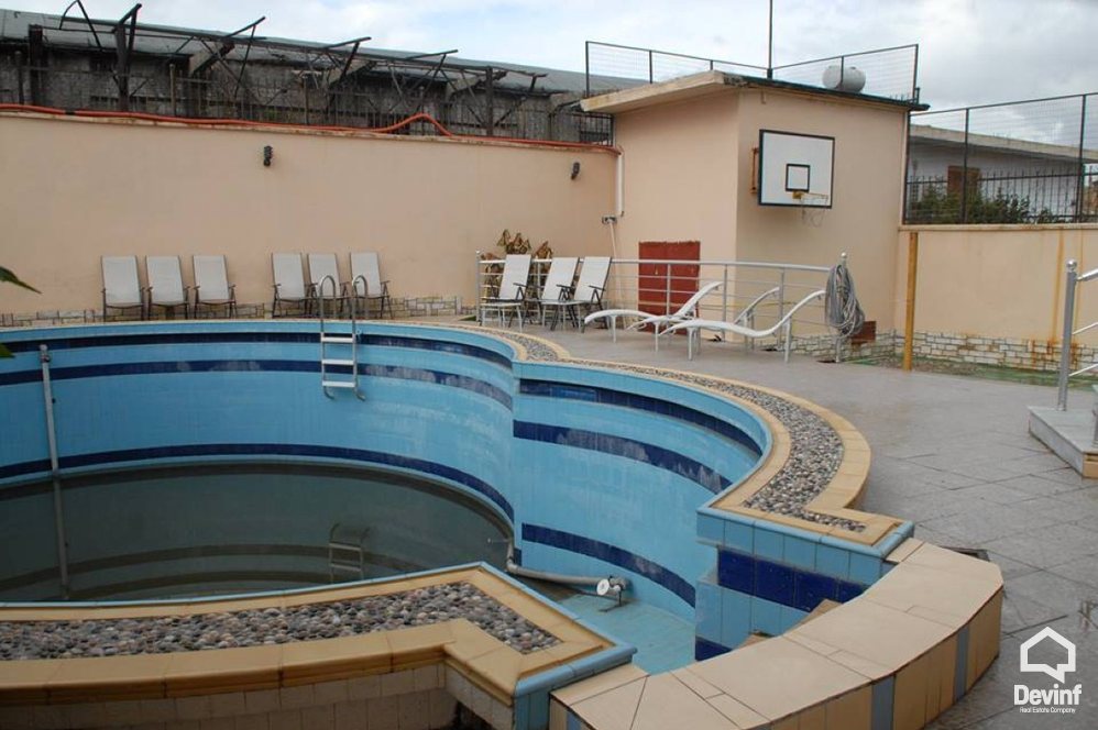 Fier For Rent Villa  Villa located in Fier 