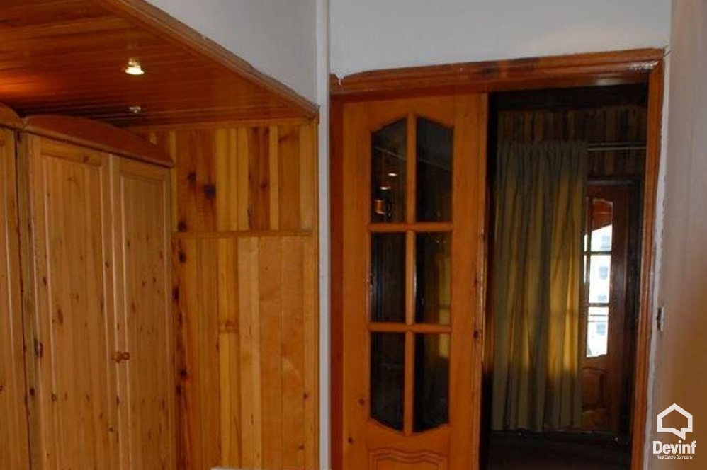 Fier For Rent Villa  Villa located in Fier 
