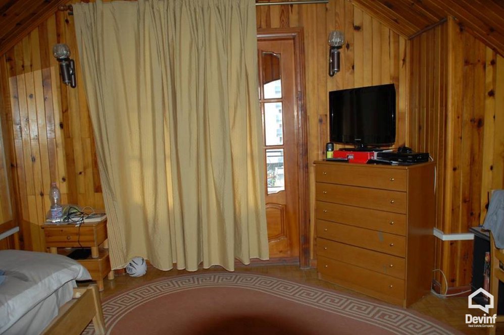 Fier For Rent Villa  Villa located in Fier 