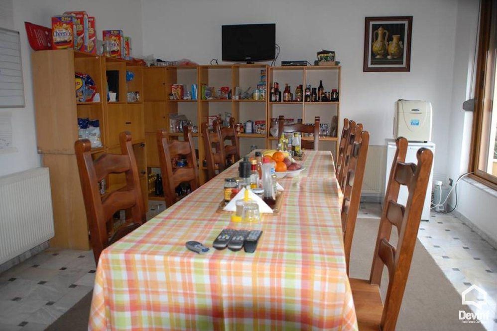 Fier For Rent Villa  Villa located in Fier 